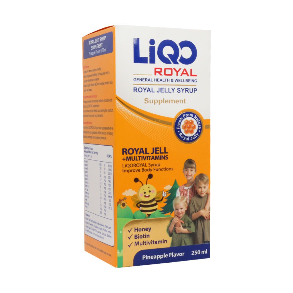 Abian-Pharmed-Liqo-Royal-Syrup.jpg