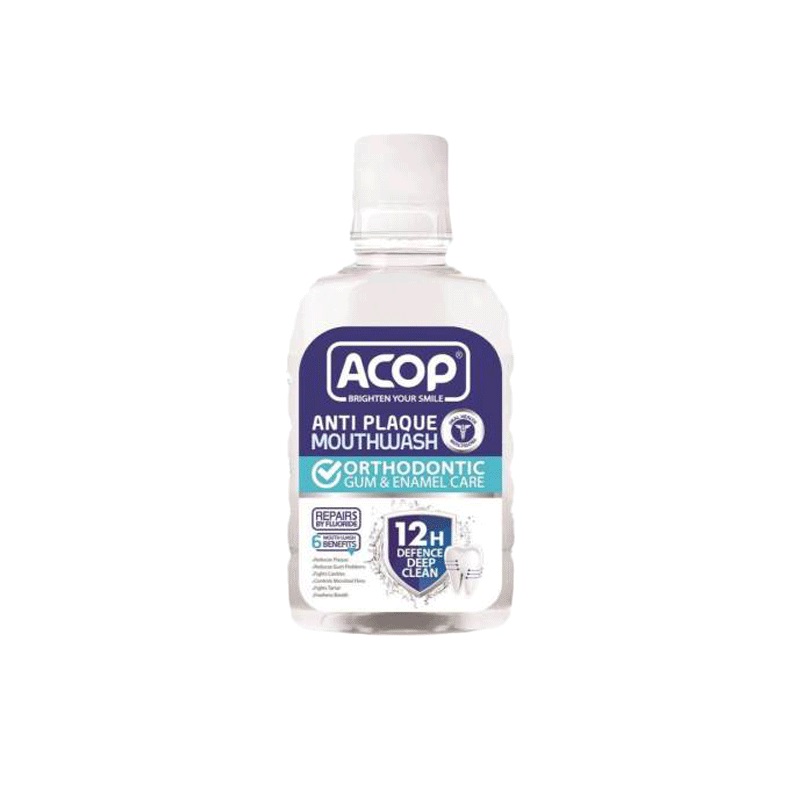 Acop-Anti-Plaque-Orthodontic-Mouth-Wash-300-ml.jpg