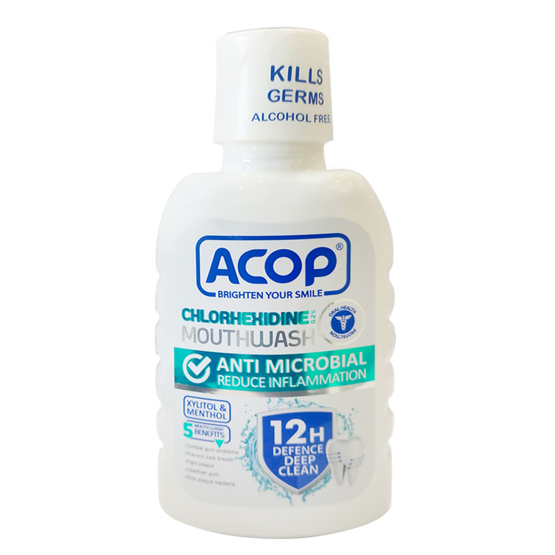 Acop-Chlorhexidine-Mouth-Wash-300ml.jpg