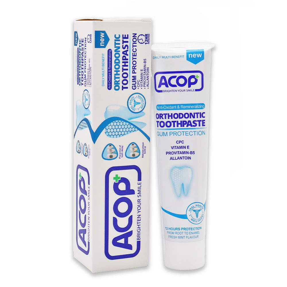Acop-Orthodontic-Toothpaste-90-G.jpg