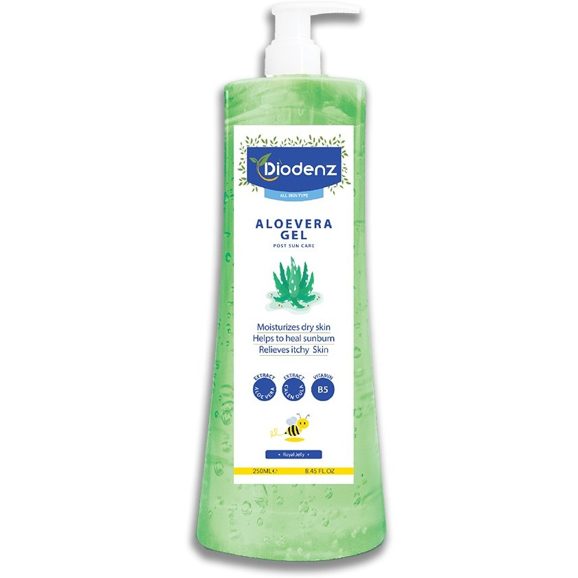 Aloe-Vera-Gel-for-all-skin-types-Diodenz-250ml.jpg