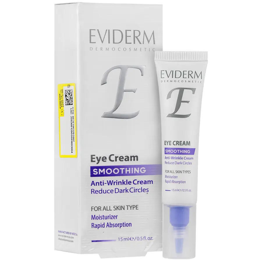 Anti-Wrinkle-Cream-Reduce-Dark-Circles-EVIDERM.webp