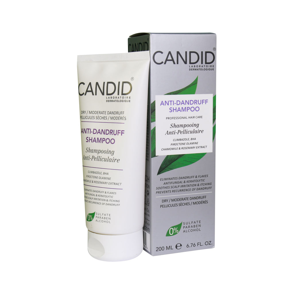 Anti-dandruff-shampoo-for-dry-and-mild-dandruff.jpg