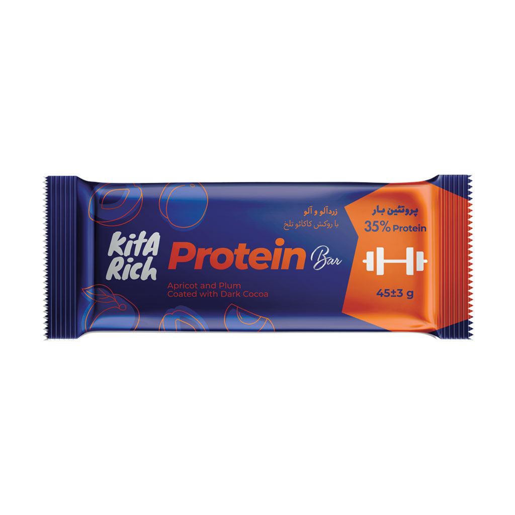 Apricot-and-Aloe-Vera-Protein-Bar-Kitarich.jpg