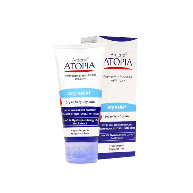 Ardene-Moisturizing-Cream-5-Urea-For-Dry-Skins-50-g.jpg