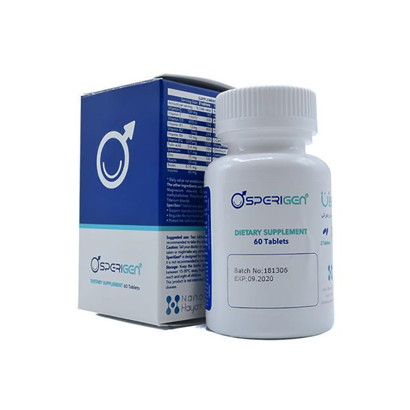 Arvand-Pharmed-Sperigen-Dietary-Supplement-60-Tablets.jpg