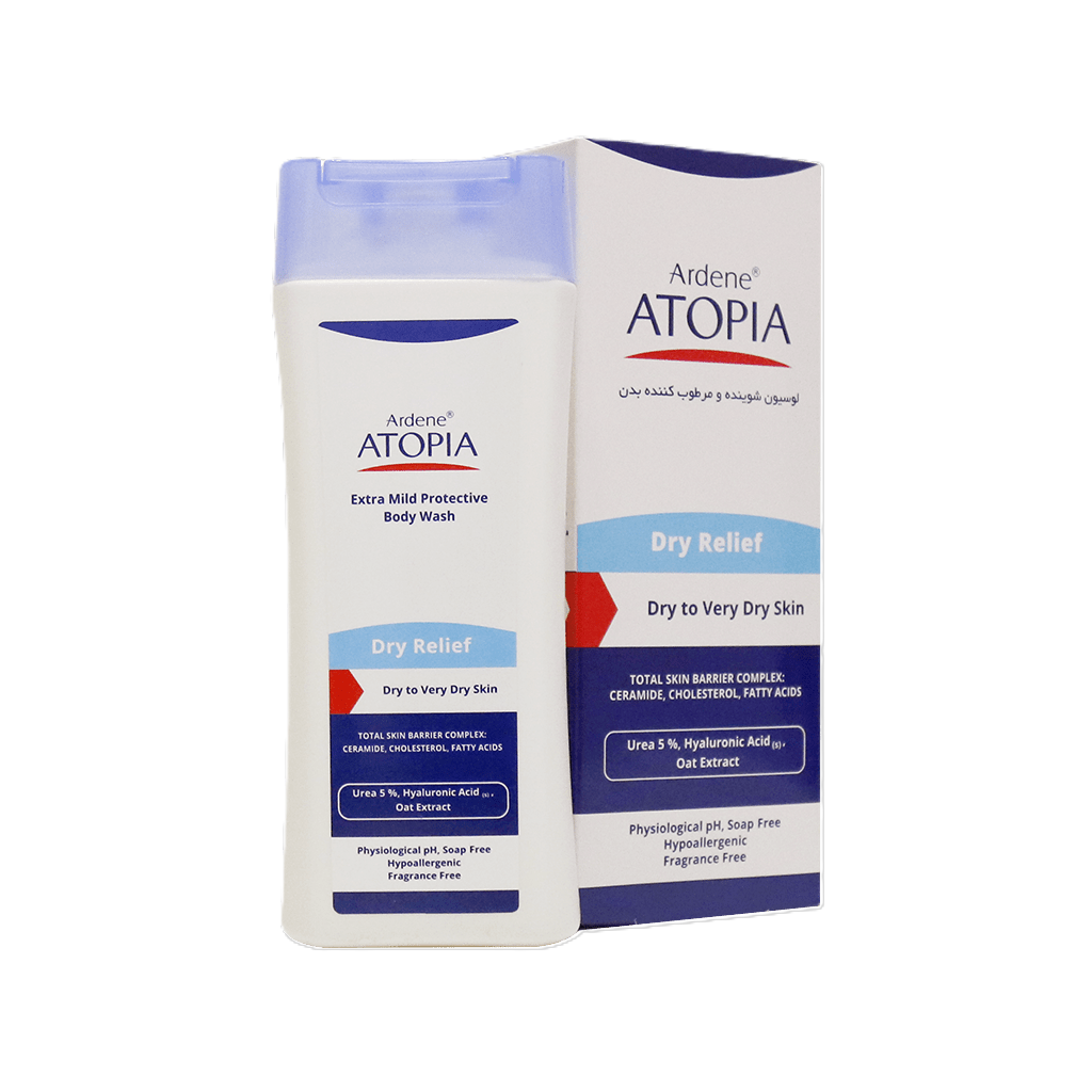 Atopia-Ardene-Extra-Mild-Protective-Body-Wash-Dry-to-Very-Dry-Skin-250-ml.png