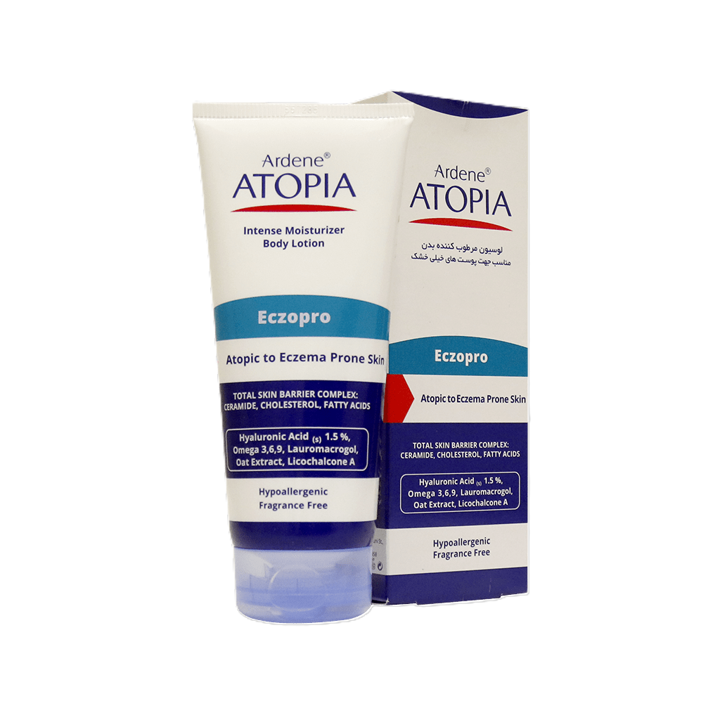 Atopia-Ardene-Intense-Moisturizer-Body-Lotion-Atopic-to-Eczema-Prone-Skin-200-ml.png