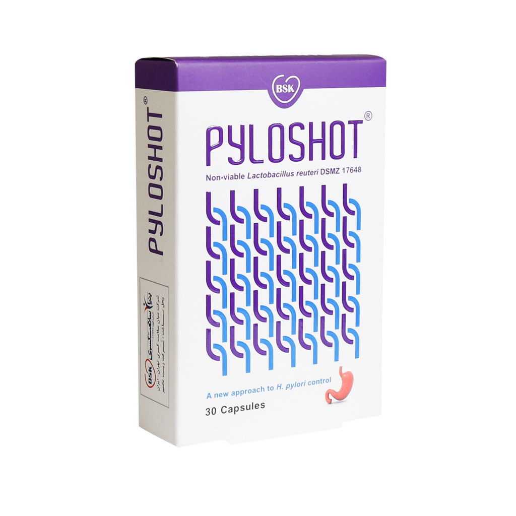 BSK-Pyloshot-30-Capsules.jpg