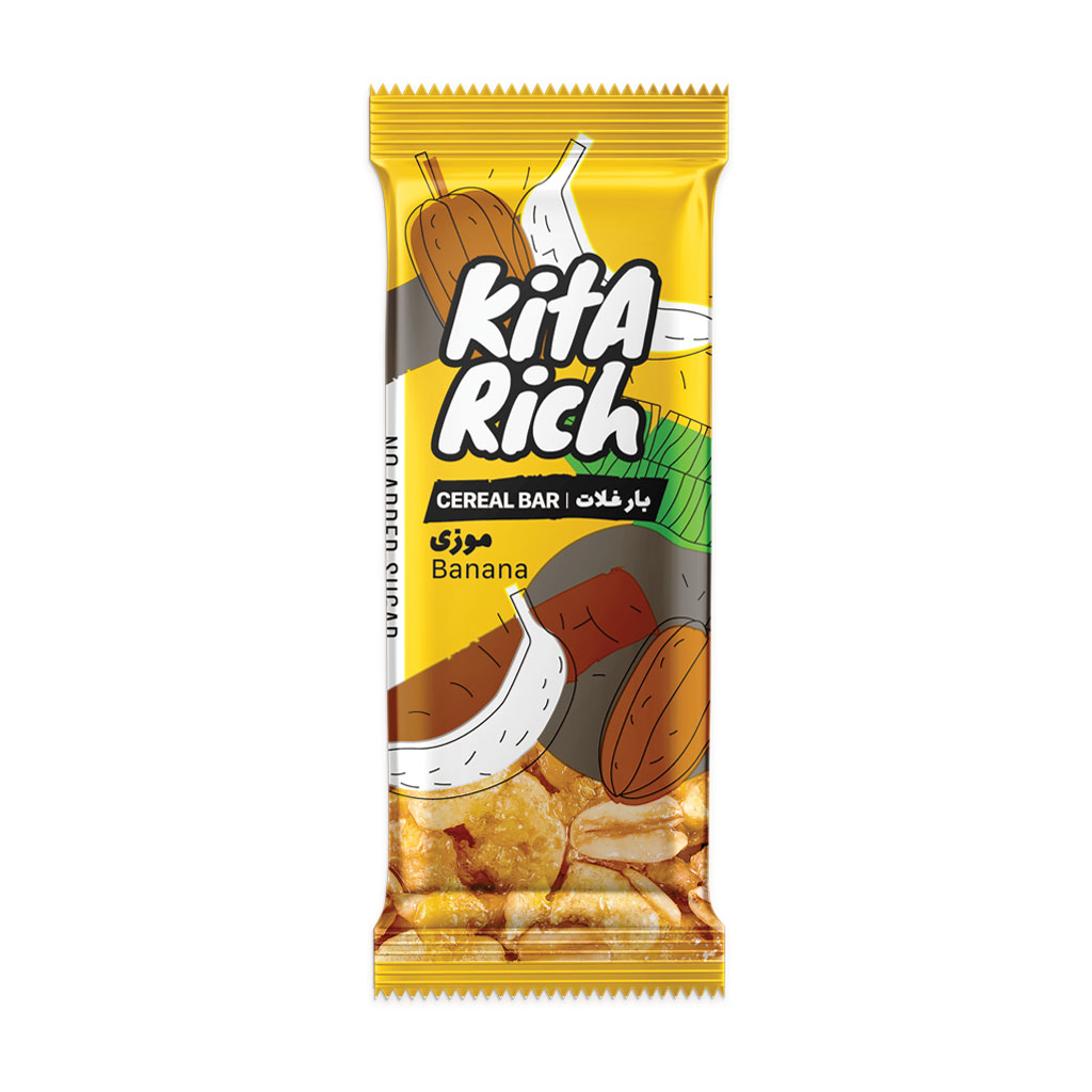 Banana-Bar-Cereal-Kitarich.jpg