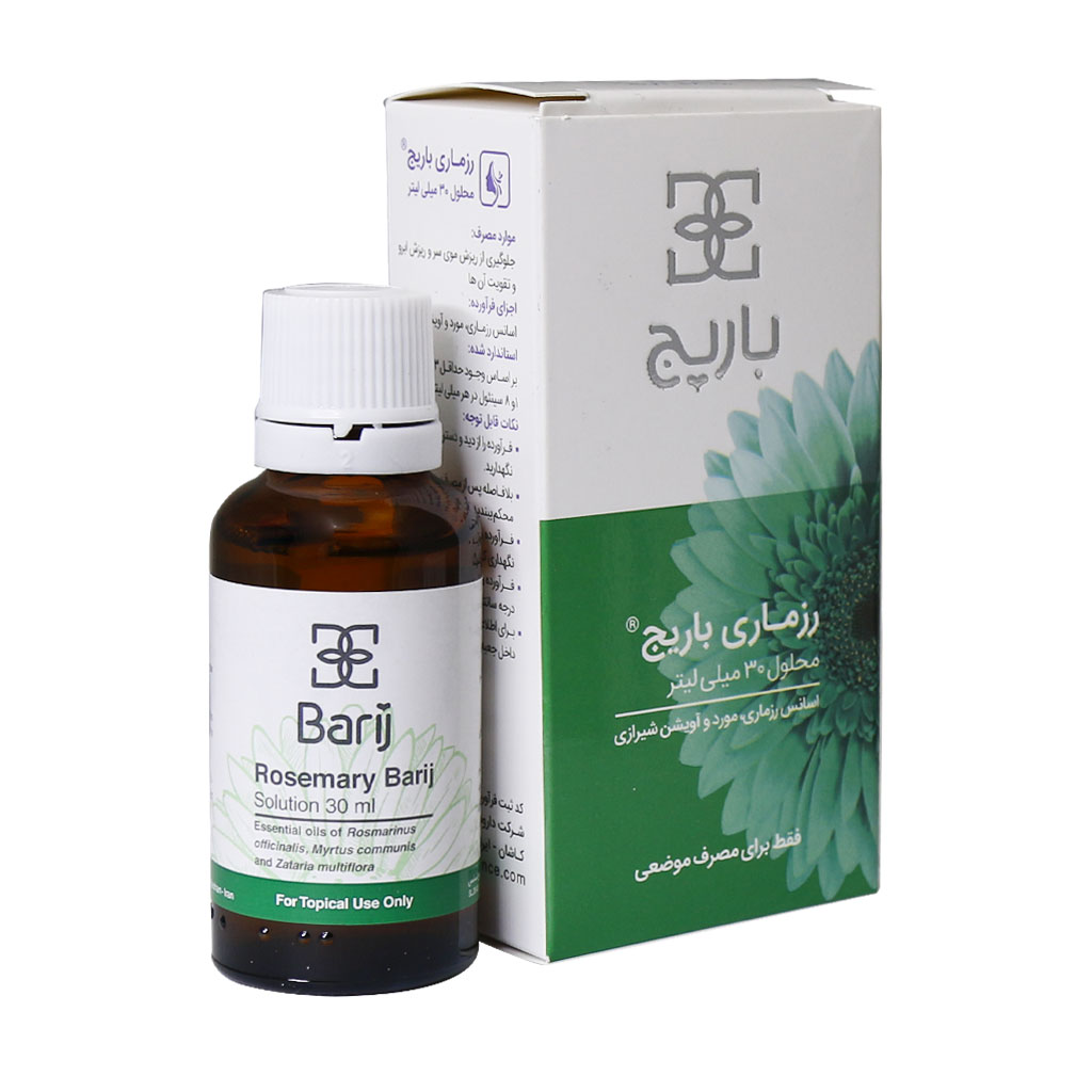 Barij-Essence-Hair-And-Eyebrow-Tonic-Solution-Contain-With-Rosemary-30-ml.jpg