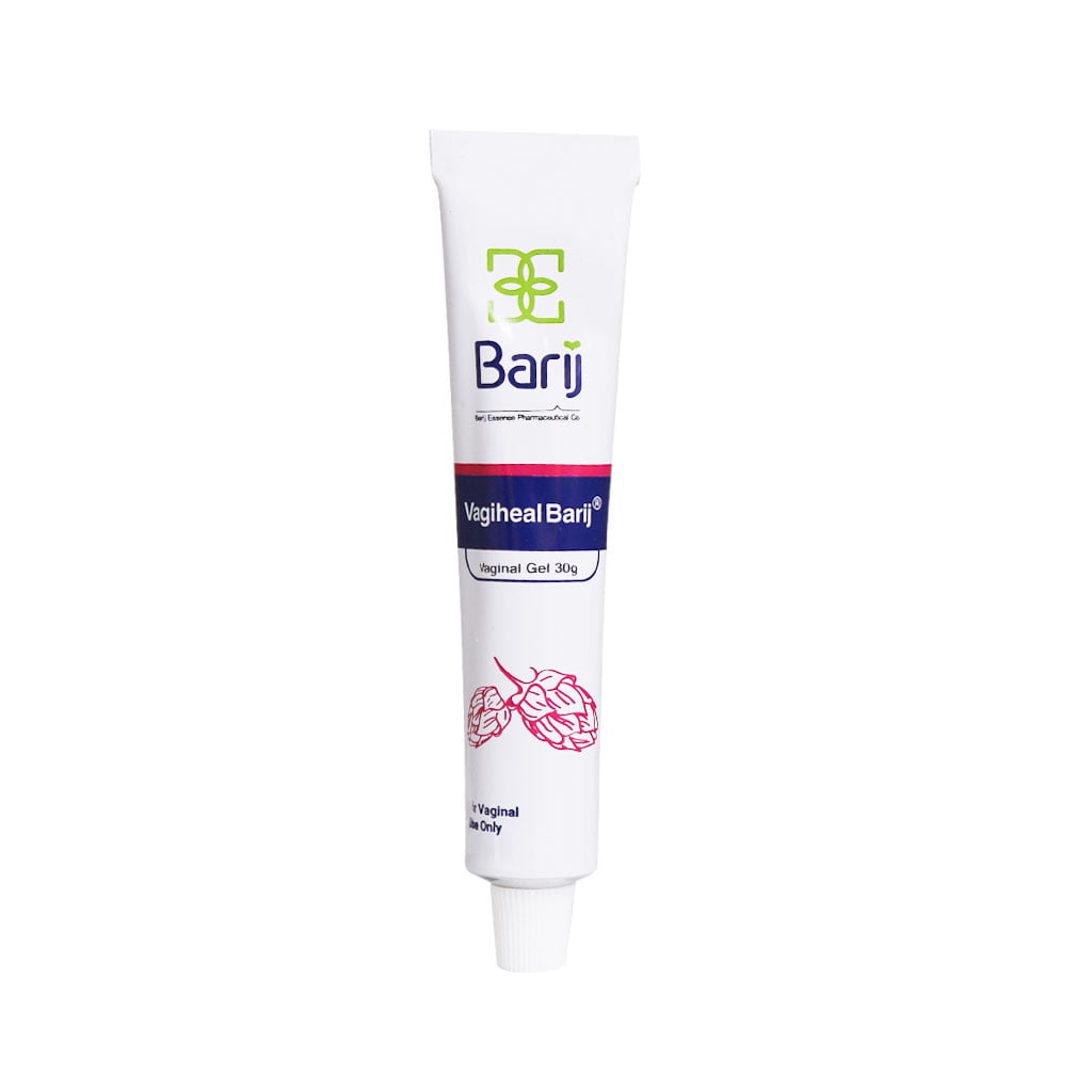 Barij-Essence-Vagiheal-Vaginal-Gel-30-g.jpg