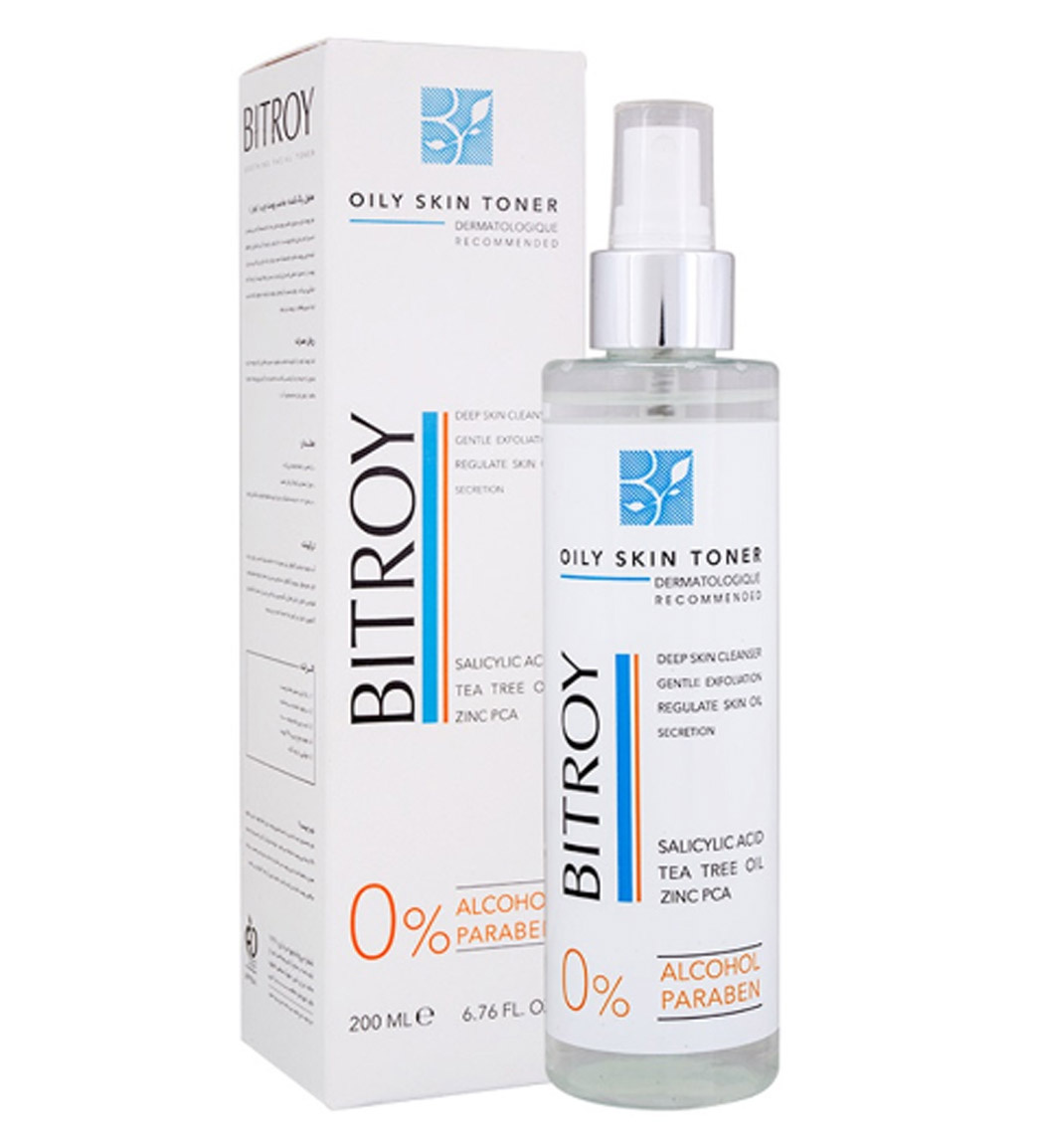 Beetroy-toner-cleansing-solution-suitable-for-oily-skin.jpg