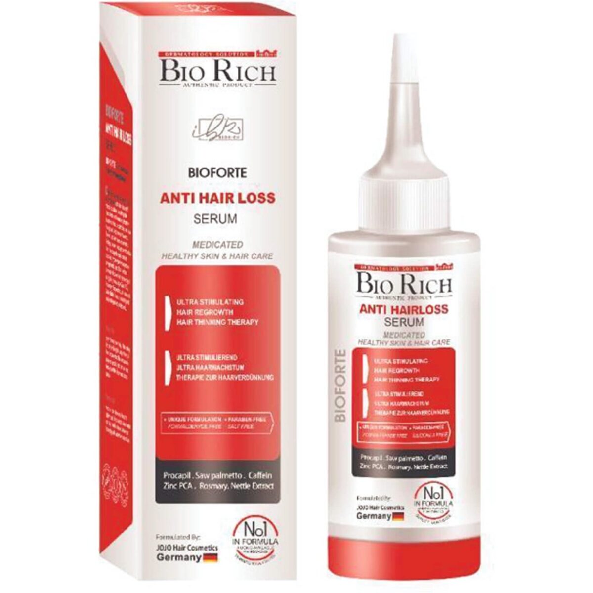 Biorich-Hair-Strengthening-Serum.jpg