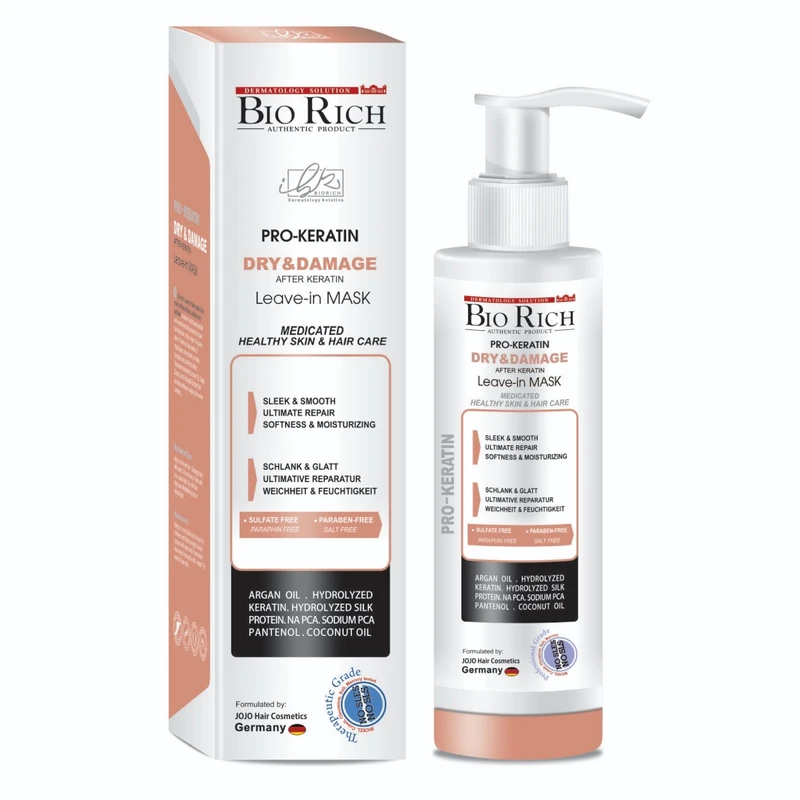 Biorich-Pro-Keratin-Leave-In-Hair-Mask.webp