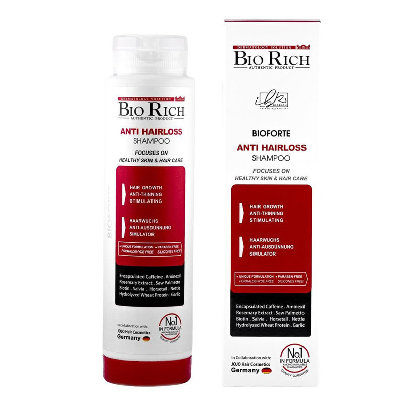 Biorich-Strengthening-and-Preventing-Hair-Loss-Shampoo.jpg
