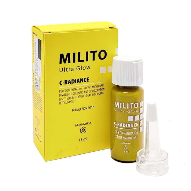 Brightening-serum-containing-vitamin-C-Milito.jpeg