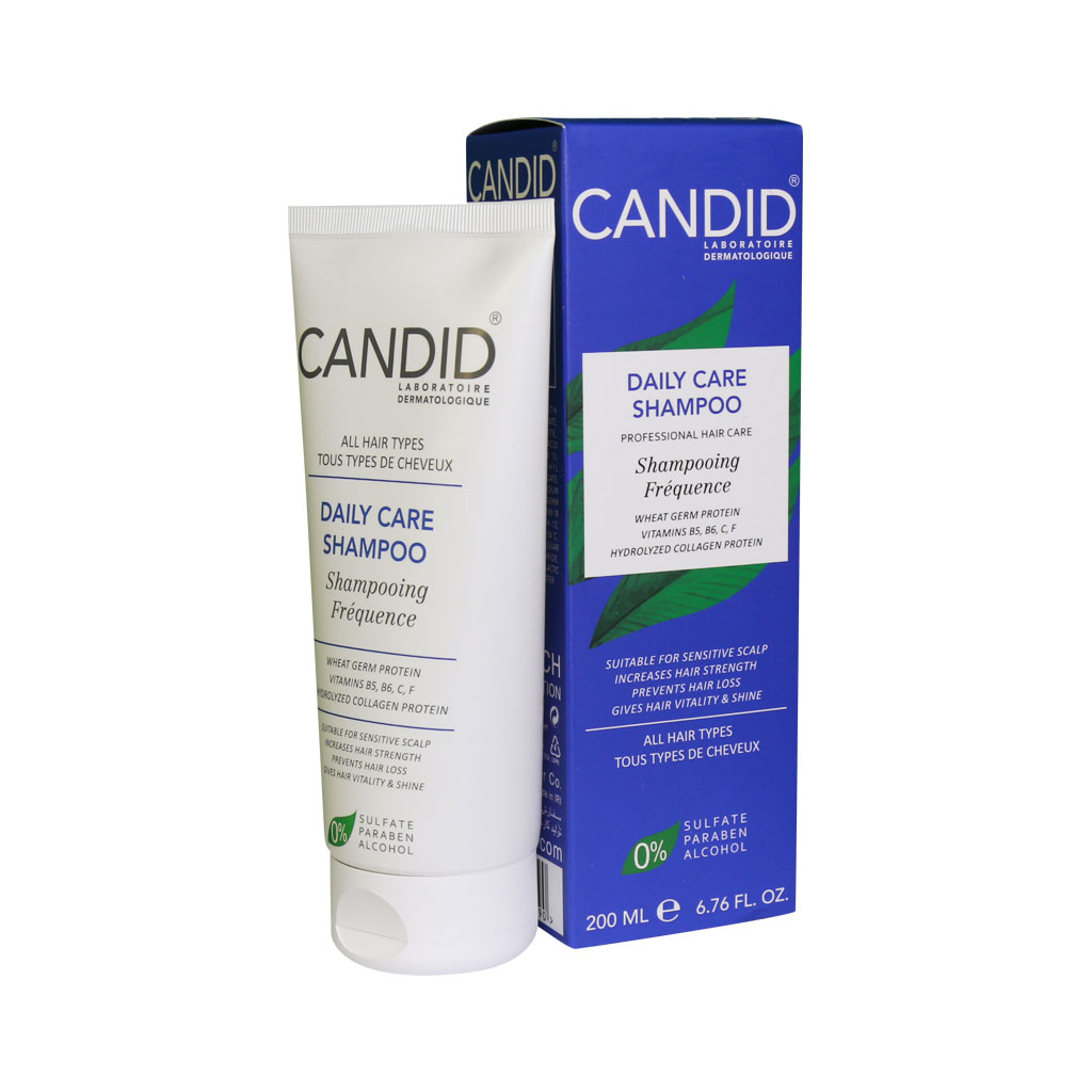 Candid-daily-vitamin-and-protein-shampoo.jpg