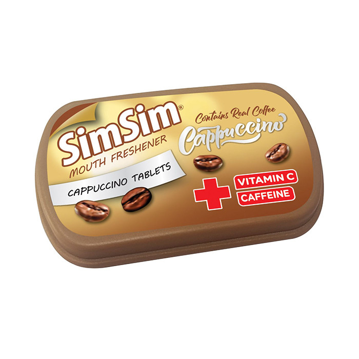 Cappuccino-Sim-Sim-mouth-freshener-tablets.jpg