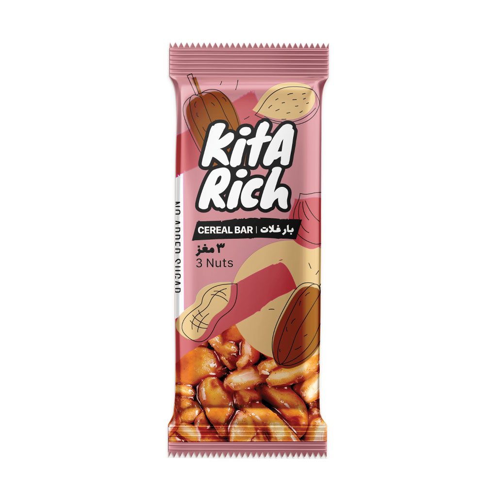 Cereal-Bar-3-Nuts-Kitarich.jpg