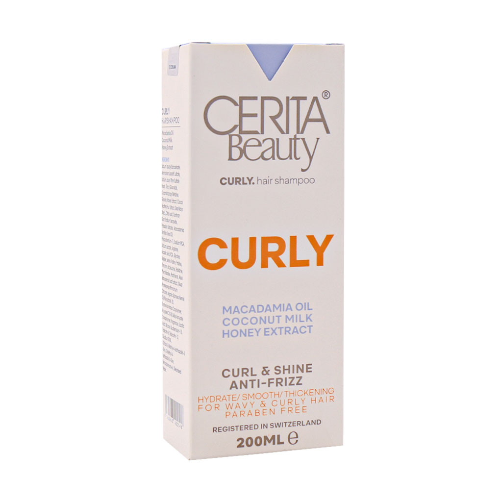 Cerita-Beauty-Curly-Shampoo-200-Ml.jpg