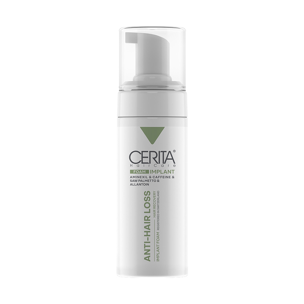 Cerita-Hair-Implant-Shampoo-150-ml.jpg