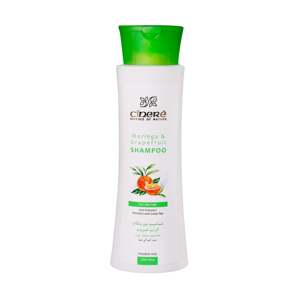Cinere-Green-Tea-And-Grapefruit-Shampoo-For-Oily-Hair-250-ml.jpg
