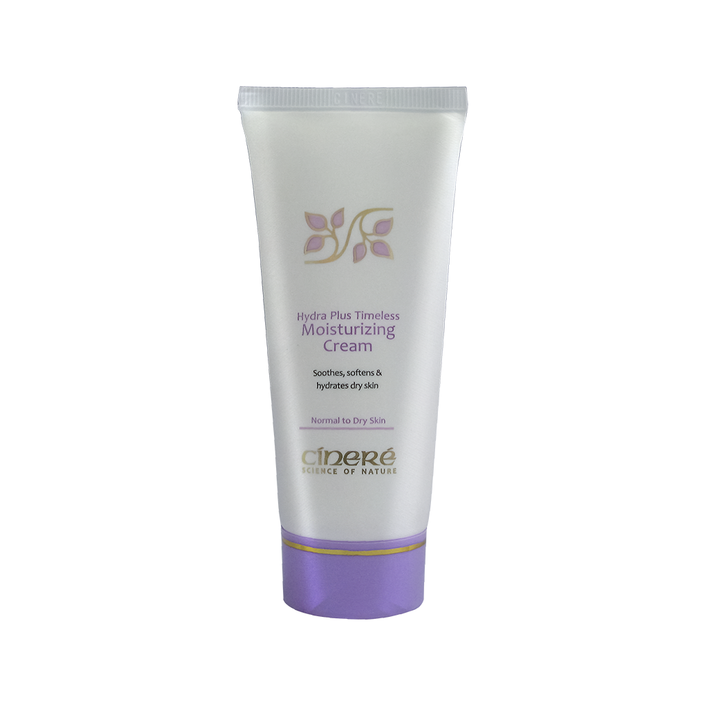 Cinere-Hydra-Plus-Timeless-Moisturizing-Cream-For-Normal-and-Dry-Skins-65-ml.png