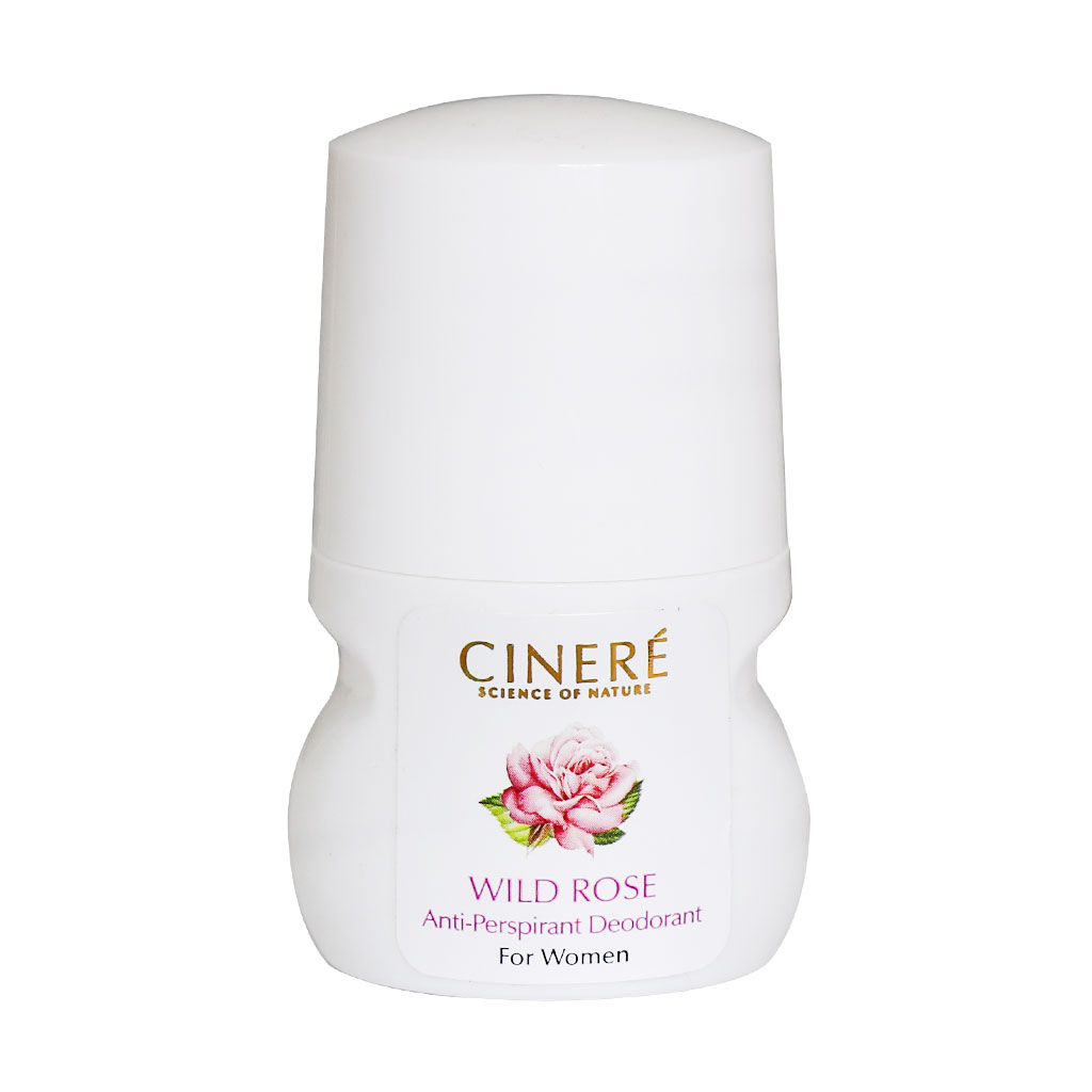 Cinere-Wild-Rose-Deodorant-For-Women-50-ml.jpg