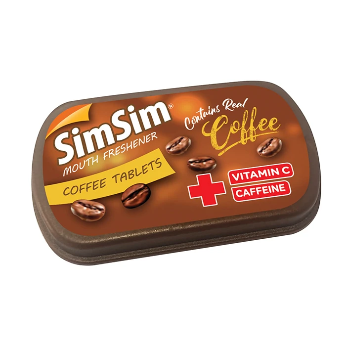 Coffee-Sim-Sim-mouth-freshener-tablets.webp