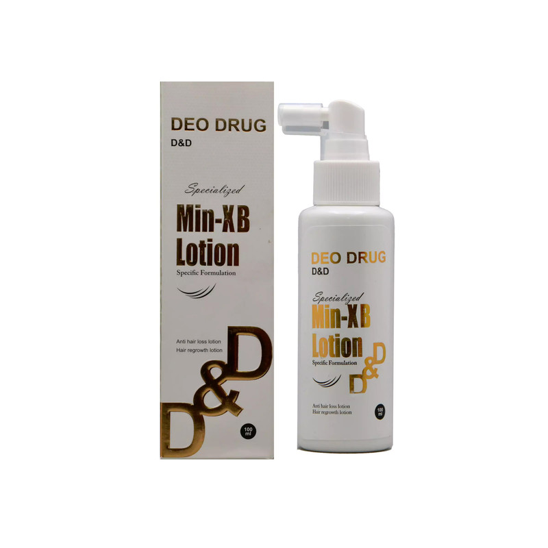 DEO-DRUG-MIN-XB-LOTION-100ML.jpg