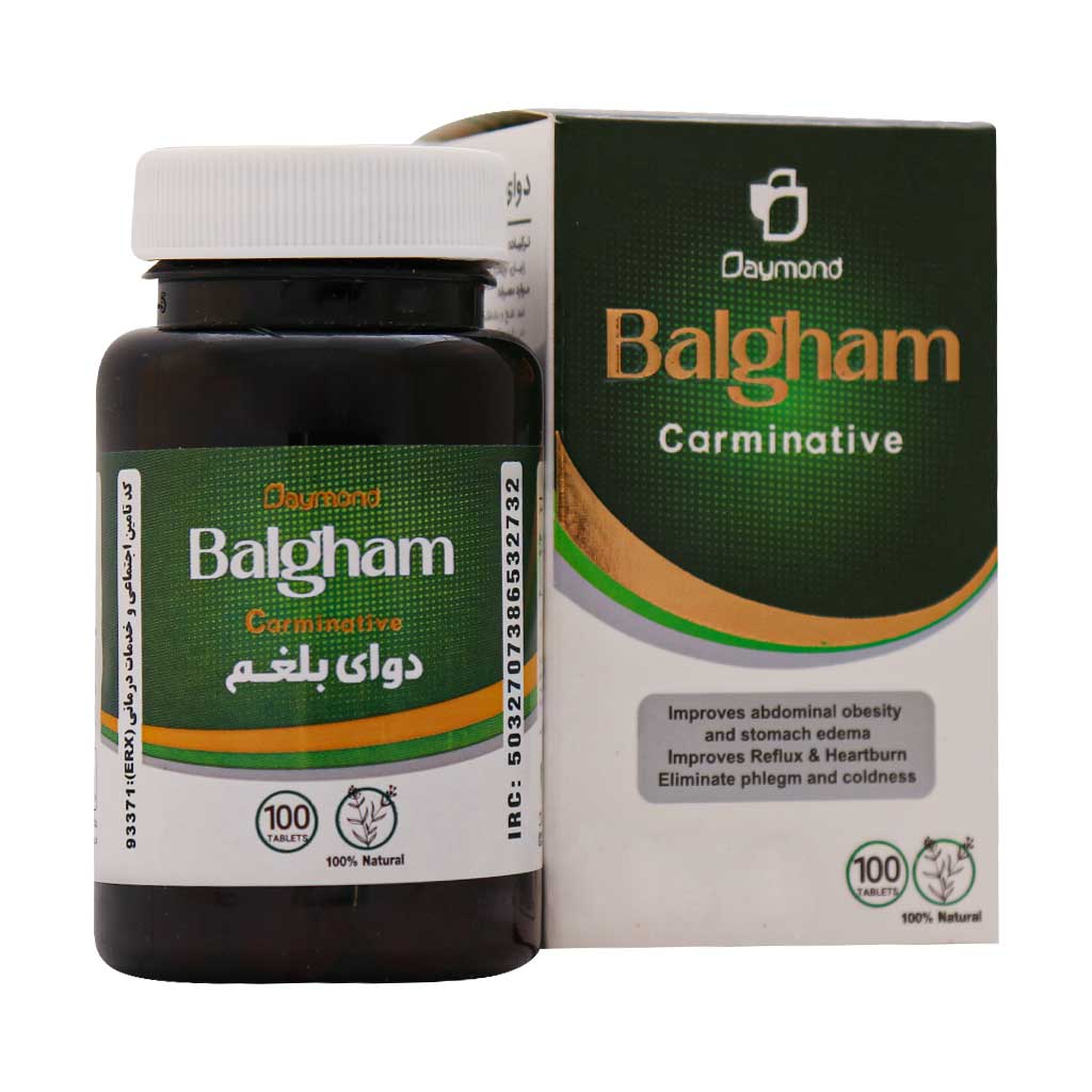 Daymond-Balgham-100-Tablets-1.jpg