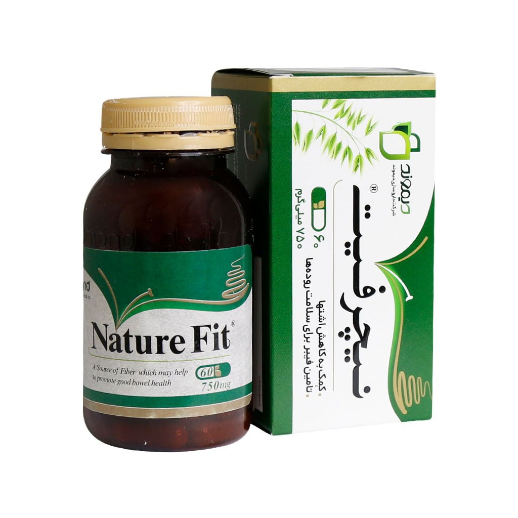 Daymond-Pharmaceutical-Nature-Fit-Capsules60-Caps.jpg