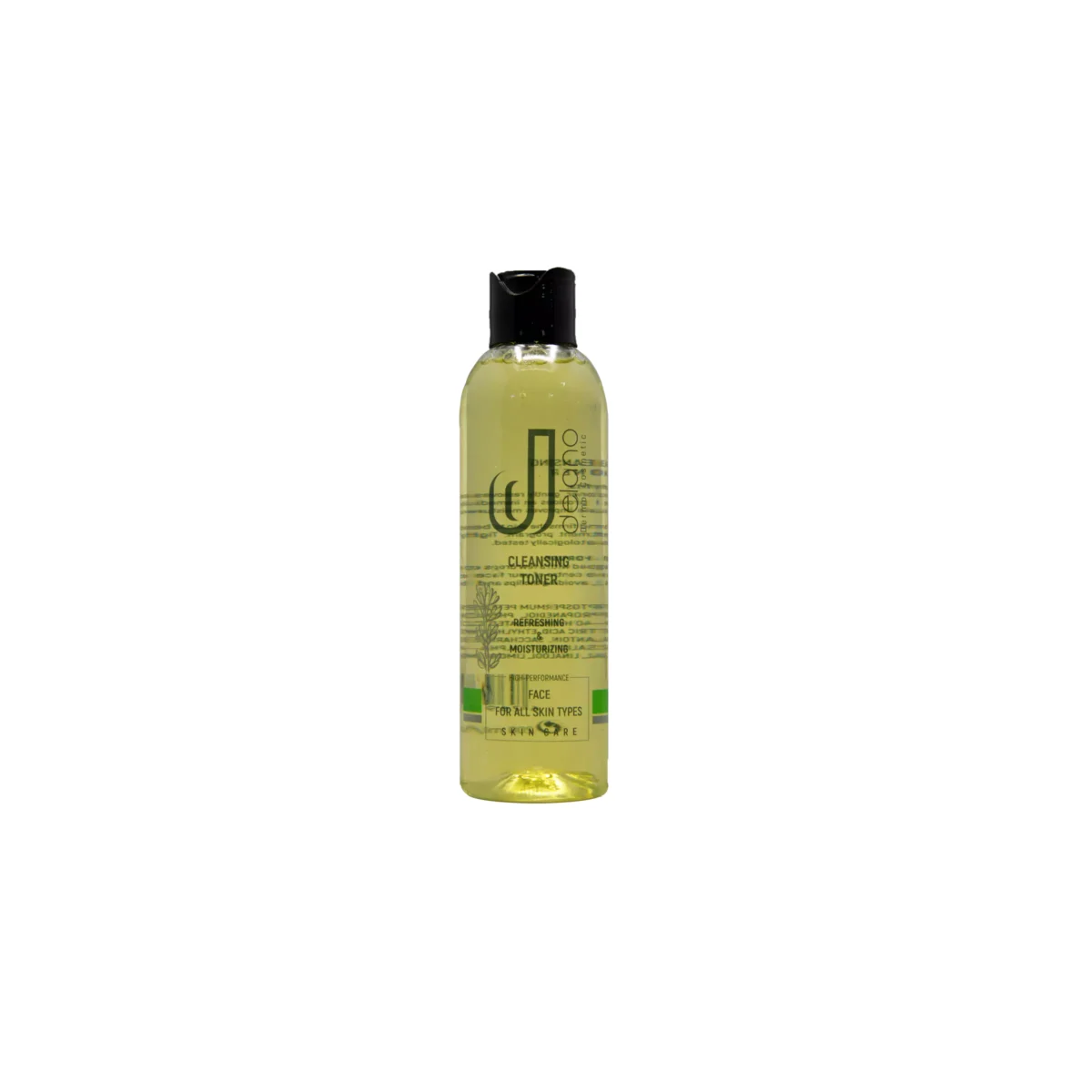 Delano-Cleansing-Toner.webp