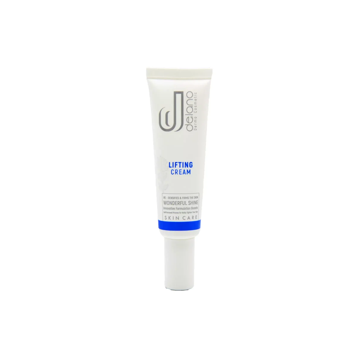 Delano-skin-lifting-cream.webp