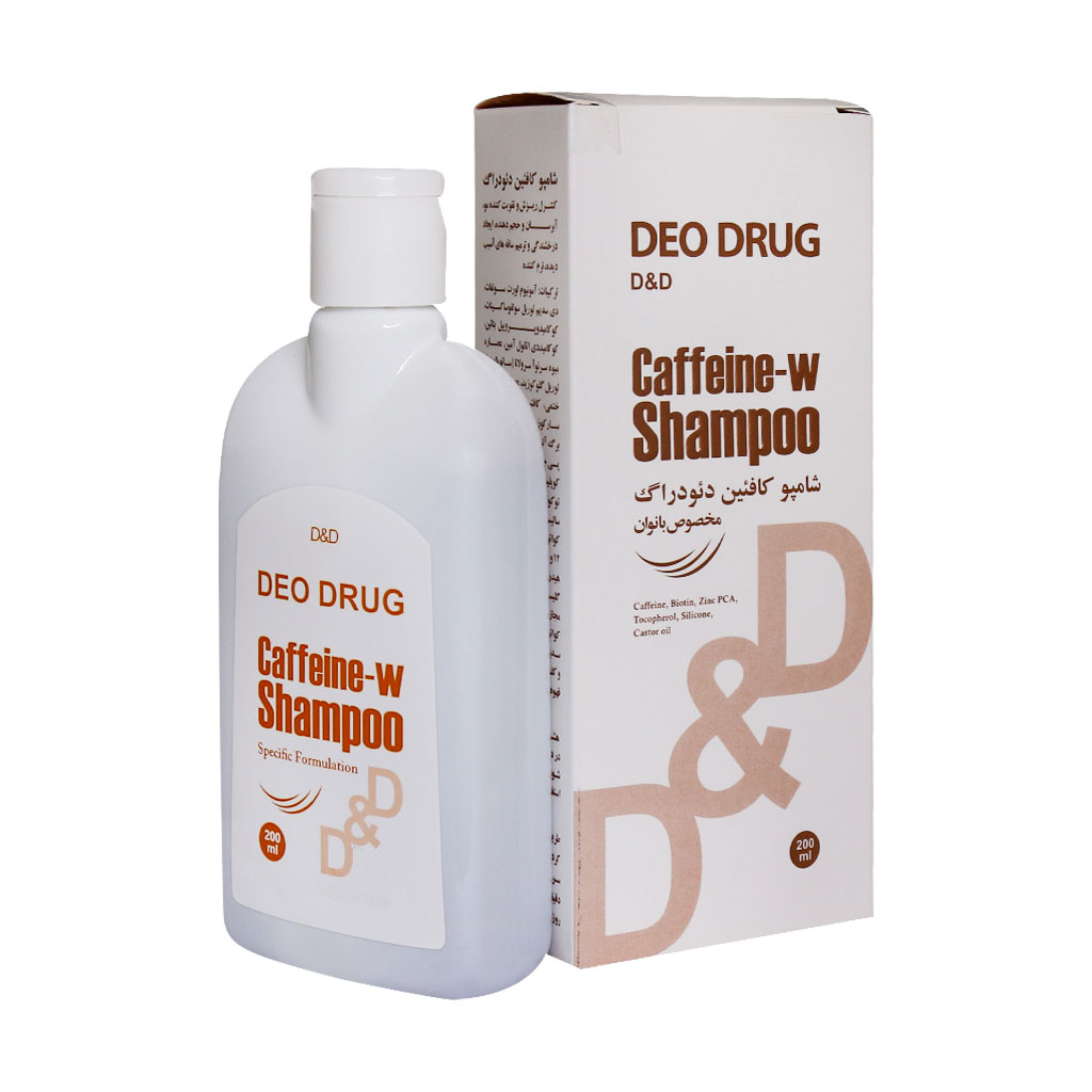 Deo-Drug-Caffeine-Shampoo-200-ml.jpg