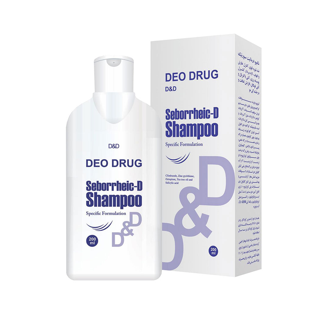 Deo-drug-dramatic-seborrheic-shampoo-200-ml.jpg