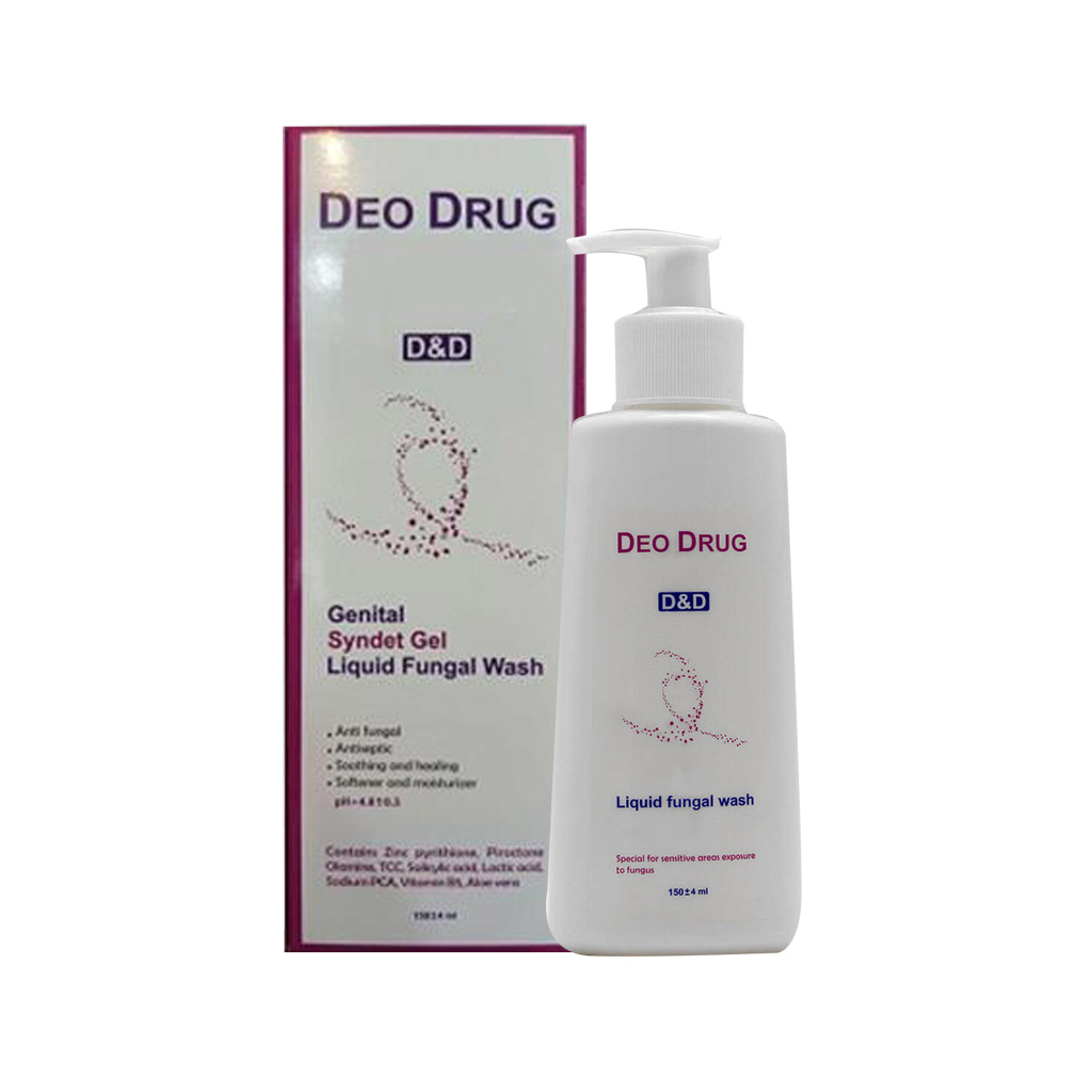 Deodrug-Soft-Wash-Anti-Fungal-Pan-Gel-150-ml.jpg