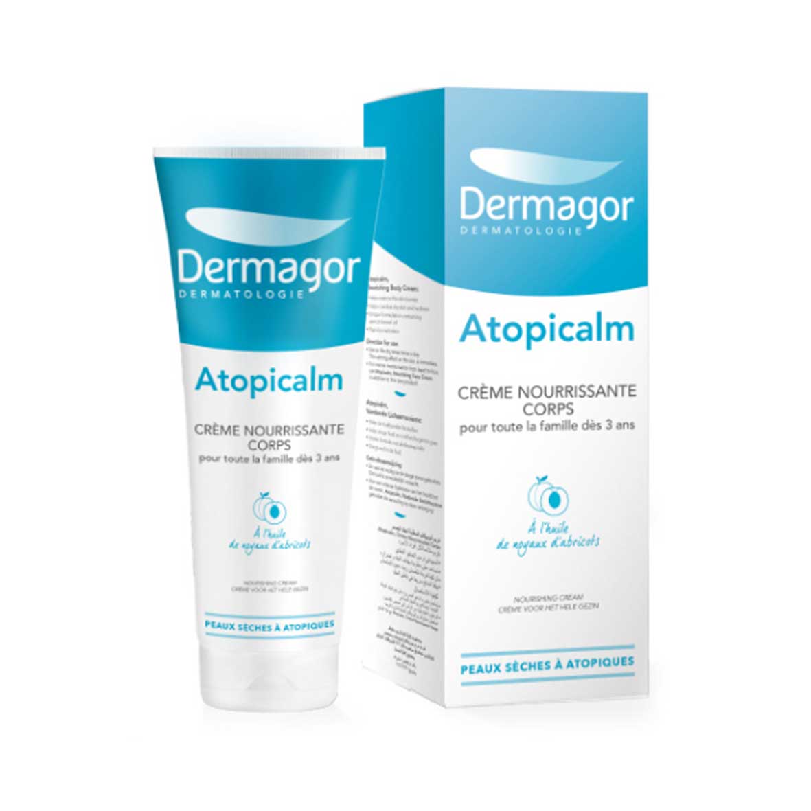 Dermagor-moisturizing-and-softening-lotion-for-dry-and-atopic-skin.jpg