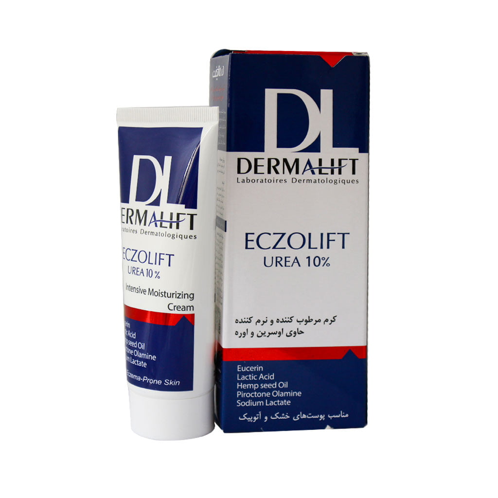 Dermalift-moisturizing-and-softening-cream-containing-Oserin-and-Urea-10.jpg