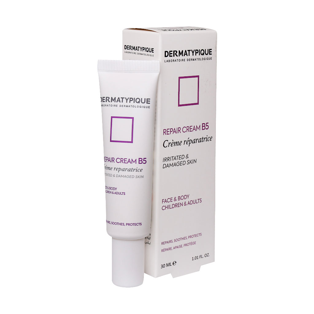 Dermatipic-B5-Restorative-Cream.jpg