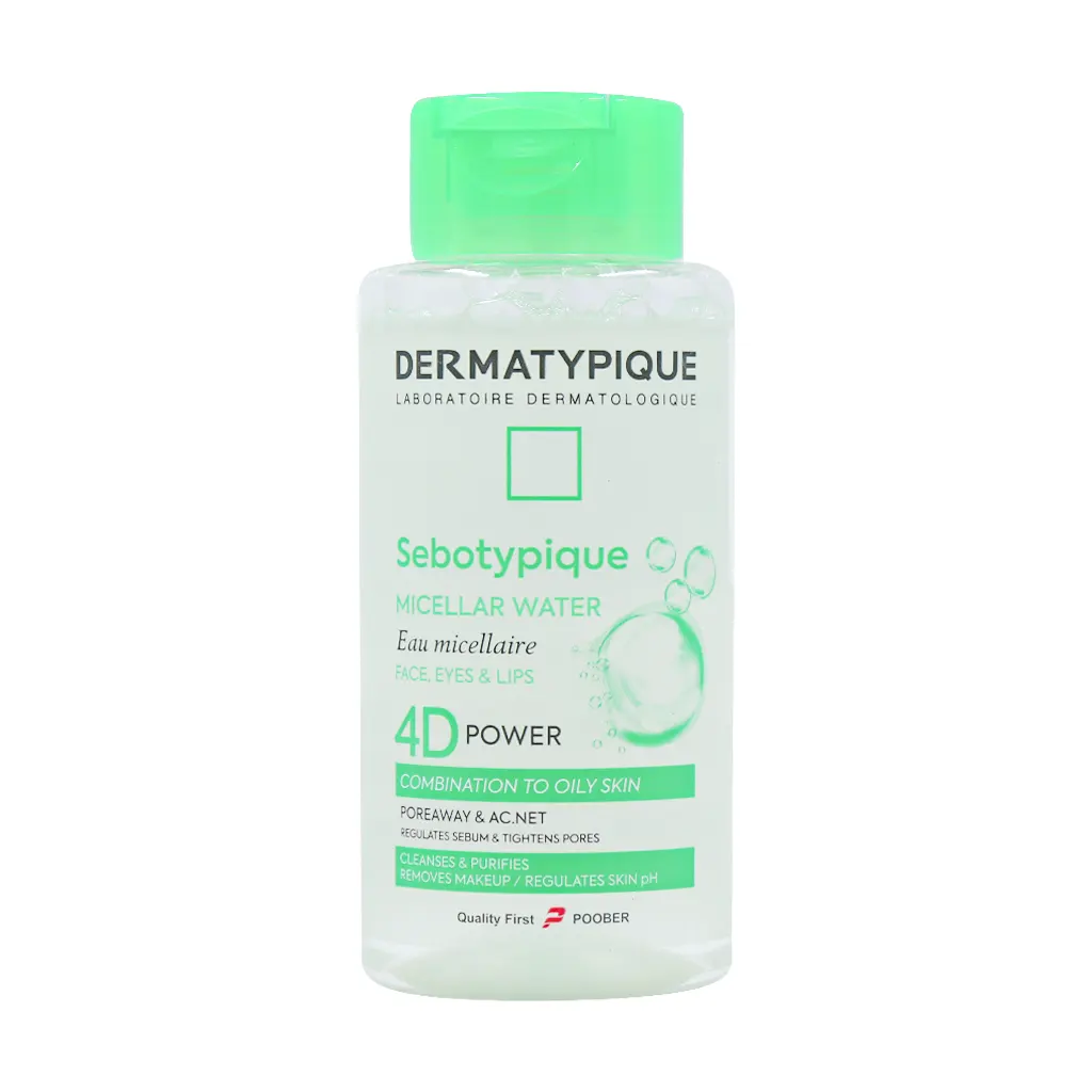 Dermatypique-Micellar-Cleansing-Water-For-Mixed-Skin-250-ml