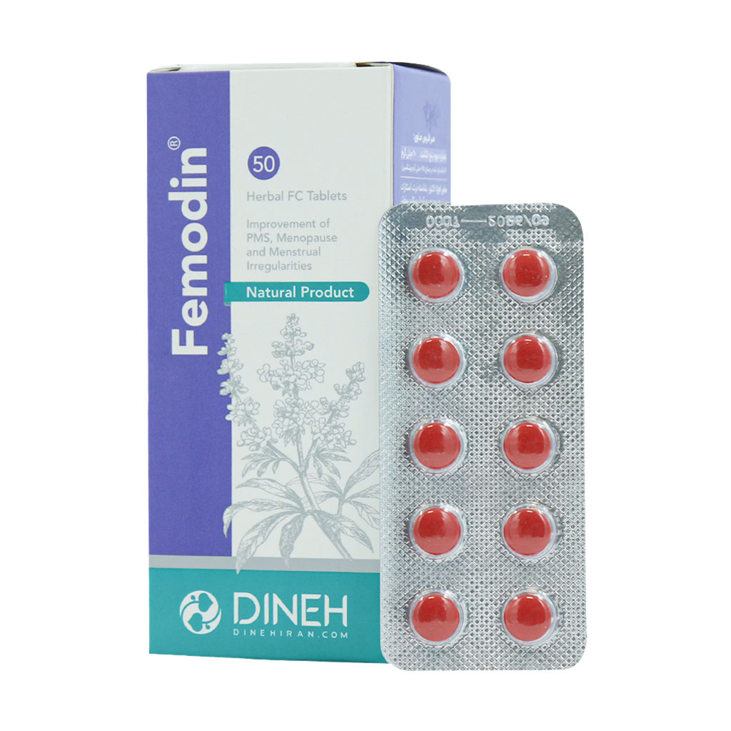 Dineh-Femodin-50-Tabs.jpg