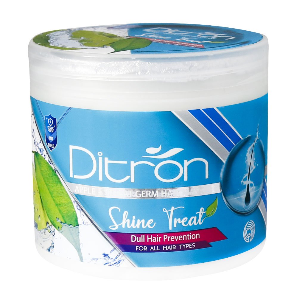 Ditron-Nourishing-And-Softening-Mask-400-ml.jpg