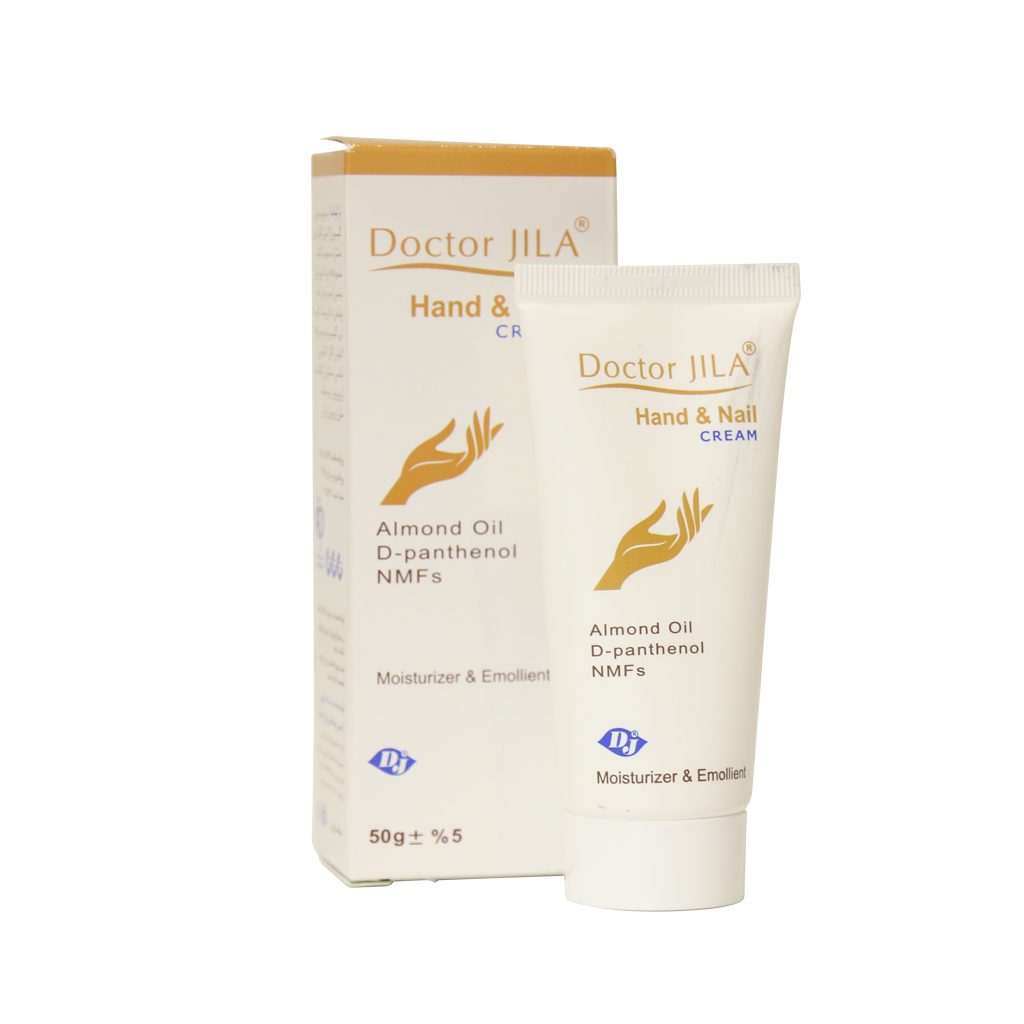 Doctor-Jila-Hand-Nail-Cream-50-g.png