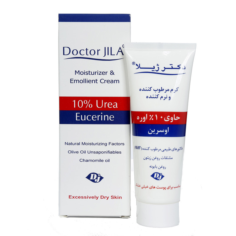 Doctor-Jila-Moisturizer-And-Emollient-10-Urea-Cream-For-Very-Dry-Skin-75g.jpg