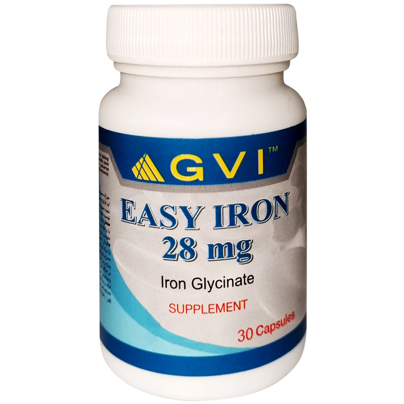 Easy-Iron-GVI-Capsule.jpg