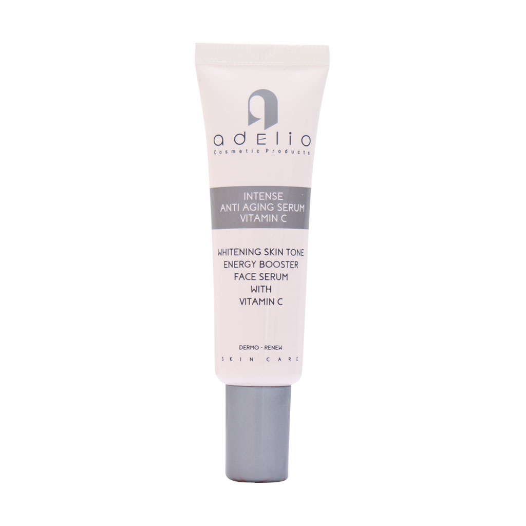 Edlio-skin-lightening-serum-containing-vitamin-C.jpg