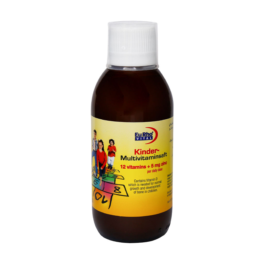 EuRho-Vital-New-Kinder-Multivitaminsaft.jpg