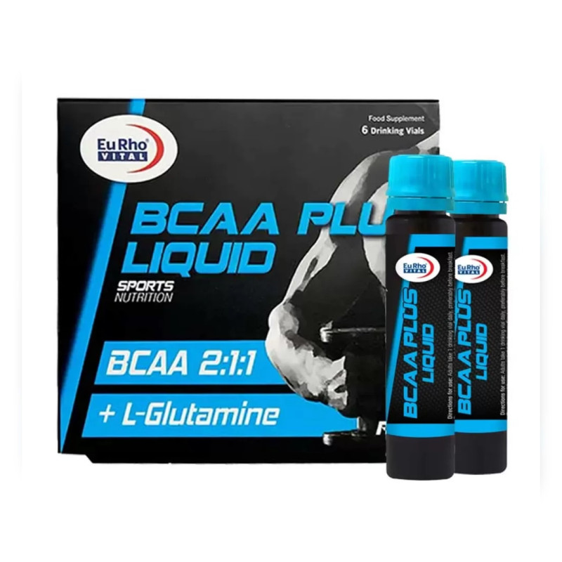 Eurhovital-BCAA-Plus-Liquid-6-Drinking-Vials.jpg